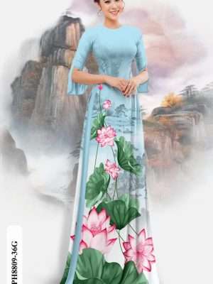 1639025695 vai ao dai dep mau moi (8)